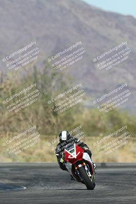 media/Oct-26-2025-Race Pace (Sun) [[c1447ca738]]/Verified/11-Turns 2 and 1 Exit (150pm)/